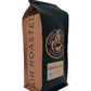 Kenya Aa Coffee Beans, Medium Roast, 12 Oz Bag, Whole Bean - Good As Gold Coffee Roasters