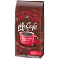 Mcdonalds Mccafe Premium Roast Ground Coffee Bag 12.Oz (Pack Of 2) (Premium Roast - Medium)