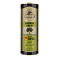 Ellora Farms Extra Virgin Olive Oil, Single Estate, Cold Pressed, 16.9 Fl Oz, Kosher, Crete, Greece