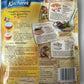 Kucharek Zupa Grzybowa Mushroom Soup 42g Bag (5-Pack)