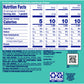 Crystal Light Energizing Variety Pack - 44 On-the-Go Packets - 4.18 oz - Energy Variety Pack
