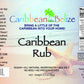 Caribbean Rub-All The Flavors Of The Islands For An Amazing Bbq Rub For Seafood Or Meats