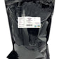 Sapsquatch Organic Maple Sugar - 4 Pounds (64 Ounce, Pack of 1)