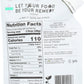 Legrand Pesto Garden, 5.5 fl oz