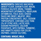 Kraft Macaroni & Cheese - 7.25 Ounces - 18 ct