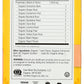Yogi Tea, Peach Detox, 16 Count