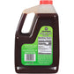 Kikkoman Preservative Free Stir Fry Sauce - Classic Flavor - 4.8 lbs - Sealed Plastic Bottle - Model 2072