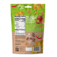 Woodridge Snacks | Vacuum Fried Brussels Sprouts With Sticky Rice Chips | Thai Chili Sauce Flavor | 6 Pack | 1.06 Oz (30G) Bags