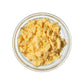 Aaa Grade Egg Yolk Powder Gluten-Free Ou Kosher Certified (Pasteurized, Made In Usa, Produced From The Freshest Of Eggs) - 400G/