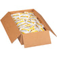 Portion Pack Honey, 0.32-Ounce Single Serve Packages (Pack Of 200)