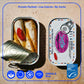 BELA Wild Caught Sardines in Piri Piri Olive Oil, 4.25 Oz (Pack of 12), All Natural, High Protein, Omega 3 Rich