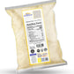 Rani Barley (Jav) Flour 14Oz (400G) ~ All Natural | Gluten Friendy | Stone Ground | Vegan | Non-Gmo | Kosher | Indian Origin