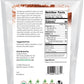 Z Natural Foods Organic Cacao Powder, Non-GMO, Vegan, Gluten-Free, 2 lbs
