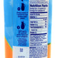Crystal Light Peach Iced Tea Canisters (VALUE PACK OF 12)