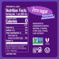 Zevia Zero Sugar Soda, Grape, 12 oz Cans (24-Pack) - Naturally Sweetened, Zero Calorie Sugar Free Soda - Non-GMO Project Verifie