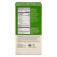Teeccino Maya Chai Herbal Tea - Caffeine Free, Prebiotic, 25 Tea Bags, Model TEE40121