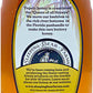 Sleeping Bear Farms Tupelo Honey - 16oz Bottle - Premium from Florida Apalachicola River Basin