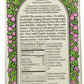 Newmans Own, Virgin Pink Lemonade, 59 oz