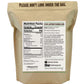 Anthony's Textured Vegetable Protein, TVP, 1.5 lb, Gluten Free, Vegan, Made in USA, Unflavored