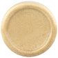 365 by Whole Foods Market, Garlic Granules, 9.59 Ounce