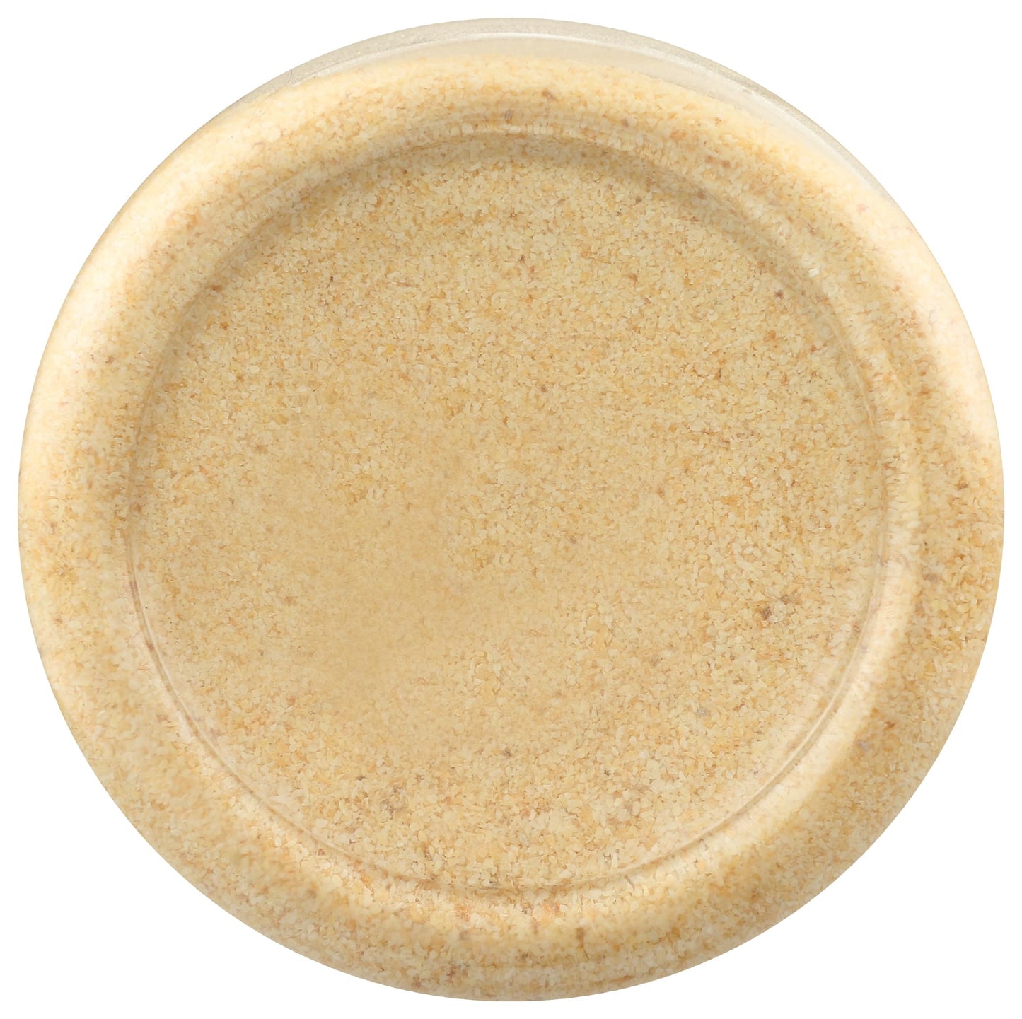 365 by Whole Foods Market, Garlic Granules, 9.59 Ounce