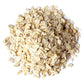 Food To Live Organic Rolled Oats, 20 Pounds – Old-Fashioned, 100% Whole Grain, Non-Gmo, Raw, Kosher, Bulk Oats. Perfect For Morning Oatmeal And Overnight Oats