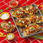 Frito-Lay Classic Mix Variety Pack Cube 28ct