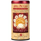 The Republic of Tea Apple Pie Chai Herbal Tea, 36 Tea Bags, 1 Count