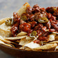 Lawrys Chili Seasoning Mix, Best for Meat or Veggie Chili, 5.7 oz Packet, Model 021500805261