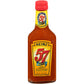 Heinz 57 Sauce (10 oz Bottles, Pack of 12)