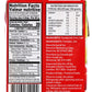 Tuscanini Italian Tomato Sauce, Premium Italian Passata, 17.6Oz (3 Pack) Resealable, Product Of Italy