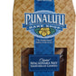 Punalu'u Bake Shop's Original Macadamia Nut Shortbread Cookies, All Natural, 100% Butter, Freshly Baked in Hawaii, 6 Ounce Packa