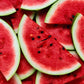 Lorena Watermelon Flavored Candy, 10 Count - Sweet Treats for Any Occasion