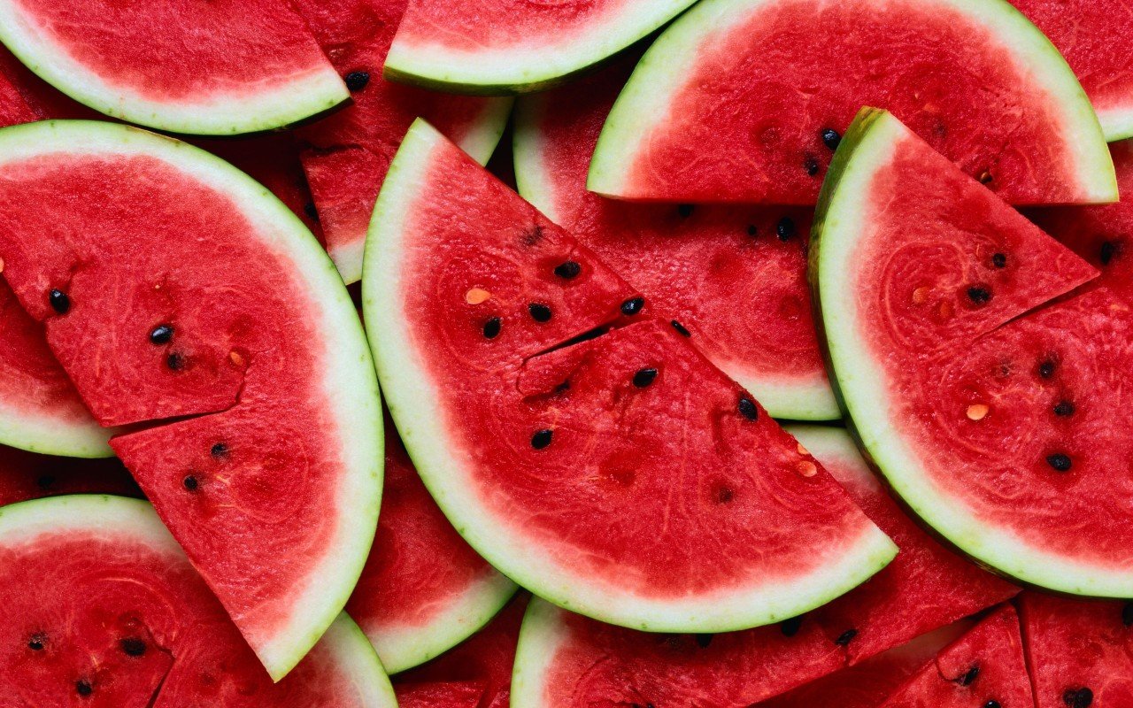 Lorena Watermelon Flavored Candy, 10 Count - Sweet Treats for Any Occasion