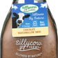 Sillycow Hot Chocolate Mix Marshmallow, 16.89 Oz