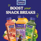 Naked, Juice Green Machine, 15.2 Oz Bottle