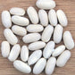 Organic Cannellini Beans - 2Lbs (Hunza)