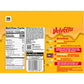 Velveeta Shells & Cheese Original Microwaveable Shell Pasta & Cheese Sauce  8 ct Box  2.39 oz Cups