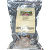 Oolong Tea
