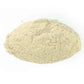 Happy Belly Ground White Pepper, 3 Ounce Pack, Spices and Seasonings