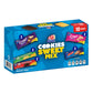 Gamesa Sweet Mix Cookies Variety Pack, 17.2 Oz