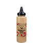Sriracha Aioli Garnishing Squeeze - 7.75 oz