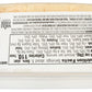 365 By Whole Foods Market, Italian Cheese Blend, Shaved, 5 Ounce