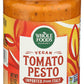 Whole Foods Market, Vegan Tomato Pesto, 6.7 Ounce