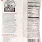 Claeys Old Fashioned Cinnamon Candy, 6-Ounce Bags (Pack Of 12)