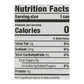 Nixie Grapefruit Sparkling Water, 3-Pack of 8/12 FZ
