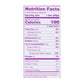GoMacro Kids Chocolate-Chip Cookie Dough Bars, 7-Pack