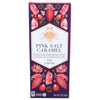 Choco Bar Pnk Hmlyn Crml (Pack Of 12)