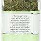 Spice Hunter Spices, Thyme, 0.69 Ounce (Pack of 6)