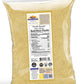 Rani Fennel Ground (Saunf) Powder Spice 28Oz (1.75Lbs) 800G ~ All Natural | Gluten Friendly | Non-Gmo | Kosher | Kosher | Vegan | Indian Origin